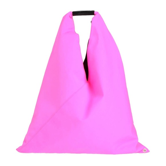 MM6 Maison Martin Margiela Handbags - MM6 bag